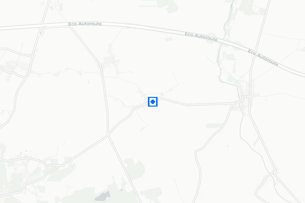 client map bouilly en gatinais loiret 141946 1759478375
