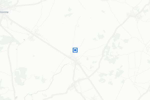 client map bouin deux sevres 155421 1759244267