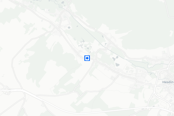 client map bouin plumoison pas de calais 149448 1759345926