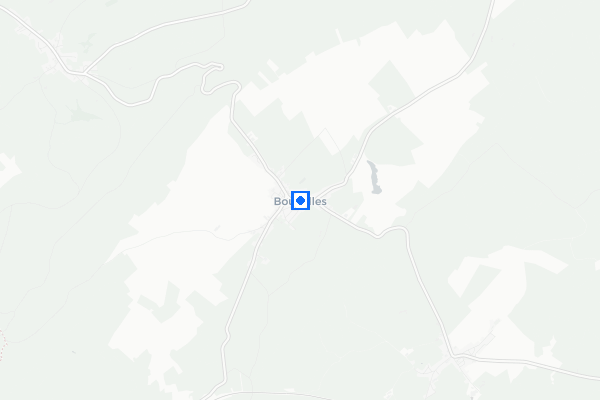 client map boujailles doubs 134375 1759510549