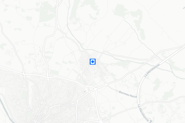 client map boujan sur libron herault 138623 1759491982