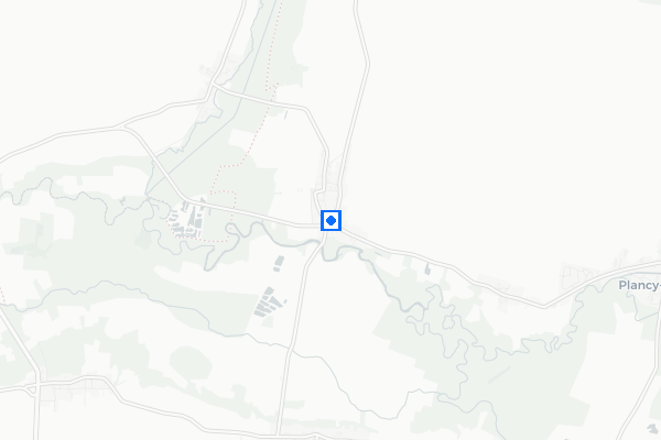 client map boulages aube 129074 1759235554