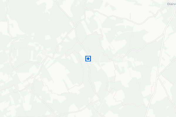 client map boulaincourt vosges 157684 1759238904