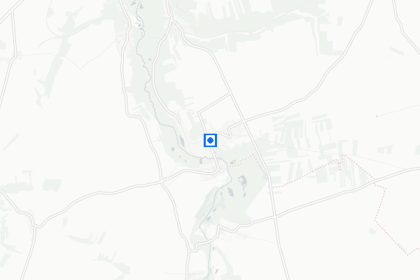 client map boulancourt seine et marne 154810 1759268789