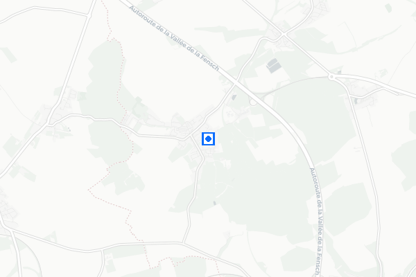 client map boulange moselle 146351 1759404566