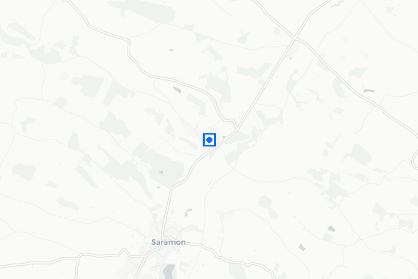 client map boulaur gers 137754 1759500954