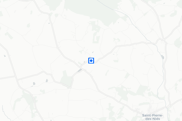 client map boulay les ifs mayenne 144811 1759435583