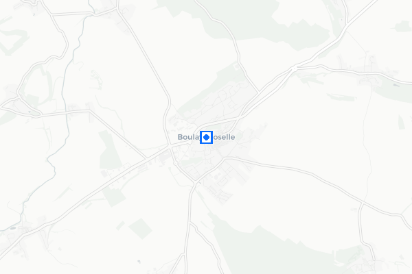 client map boulay moselle moselle 146352 1759404564