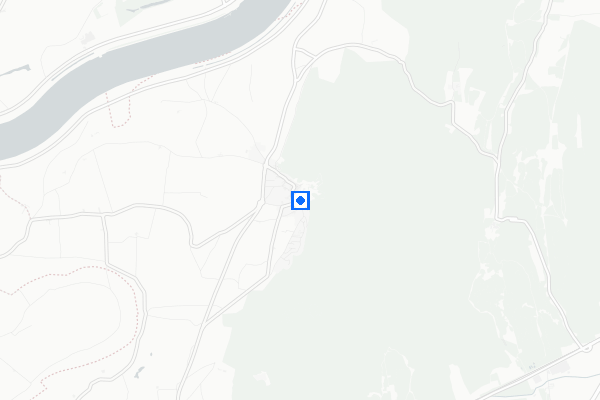client map boulbon bouches du rhone 130185 1759557242