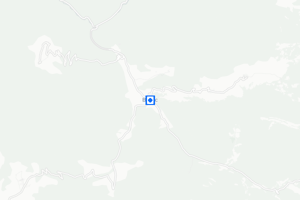 client map boulc drome 134926 1759509038