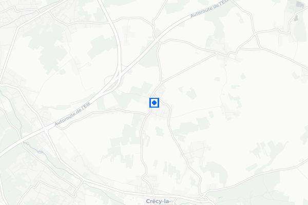 client map bouleurs seine et marne 154811 1759268788