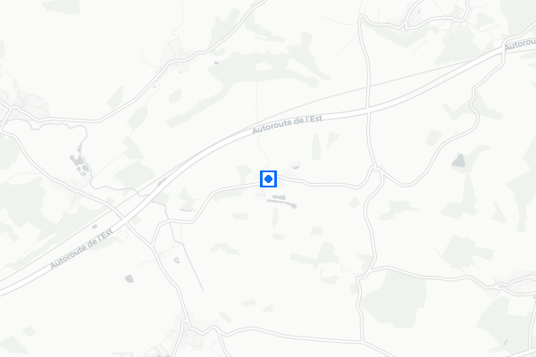 client map bouleuse marne 143883 1759463275