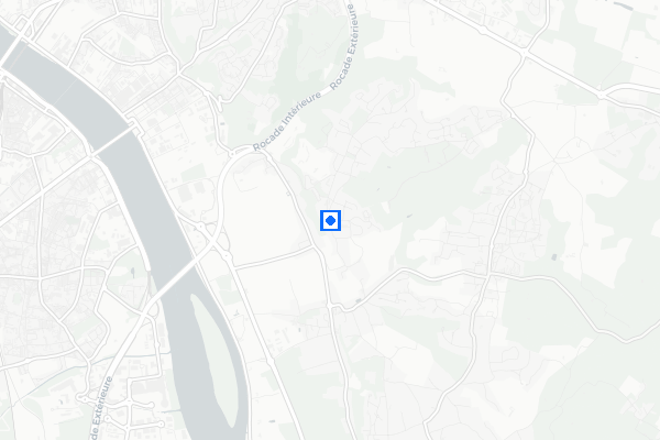 client map bouliac gironde 138190 1759494534