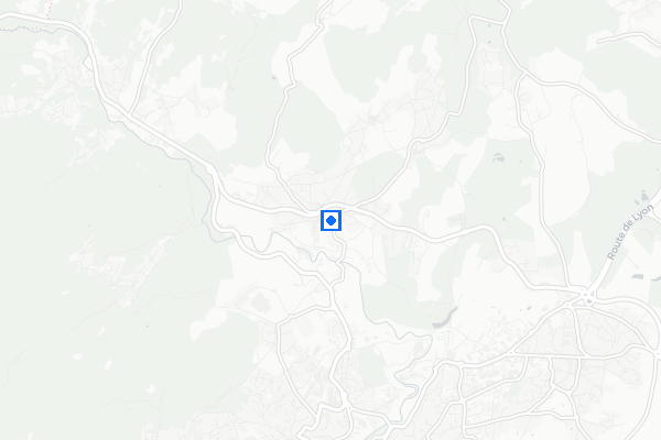 client map boulieu les annonay ardeche 127946 1759235528