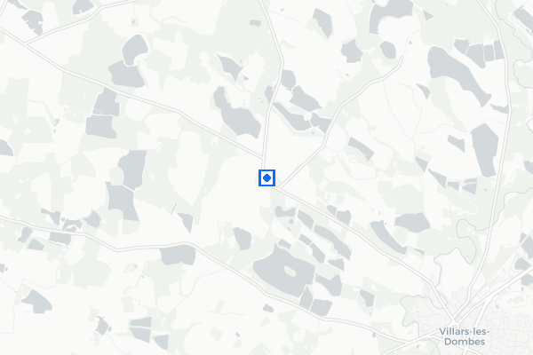 client map bouligneux ain 125351 1759235538