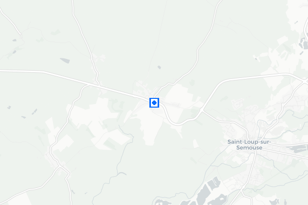 client map bouligney haute saone 152363 1759317095