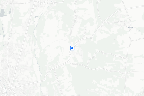 client map boulin hautes pyrenees 150679 1759332814