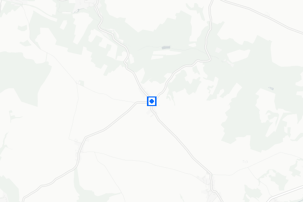 client map boullarre oise 147865 1759350777