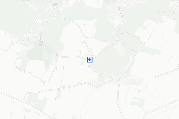 client map boullay les troux essonne 158537 1759237328