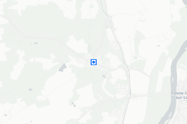 client map boulleret cher 132015 1759551262