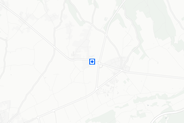 client map boulleville eure 135316 1759507975