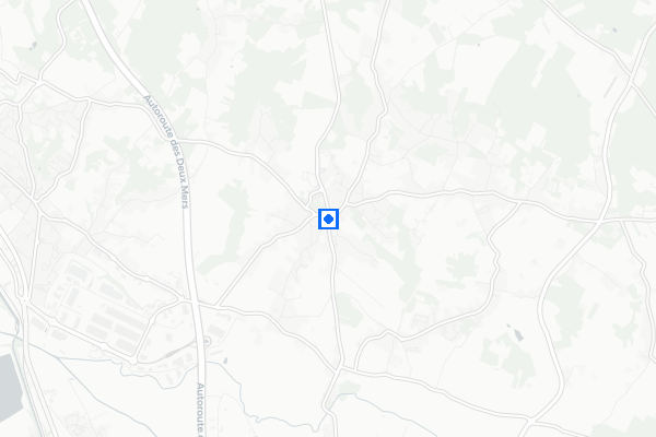 client map bouloc haute garonne 137243 1759502503