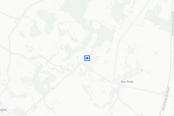 client map boulogne la grasse oise 147866 1759235502