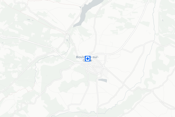 client map boulogne sur gesse haute garonne 137244 1759502500