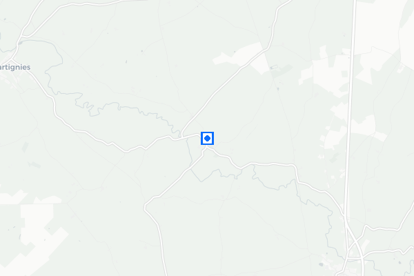 client map boulogne sur helpe nord 147301 1759386280