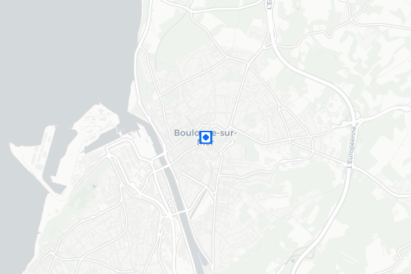client map boulogne sur mer pas de calais 614 1759600468