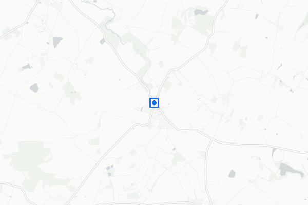 client map boulogne vendee 157012 1759240146