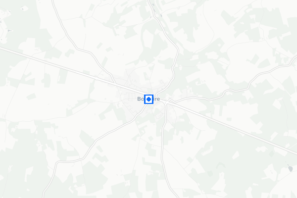 client map bouloire sarthe 153306 1759302389