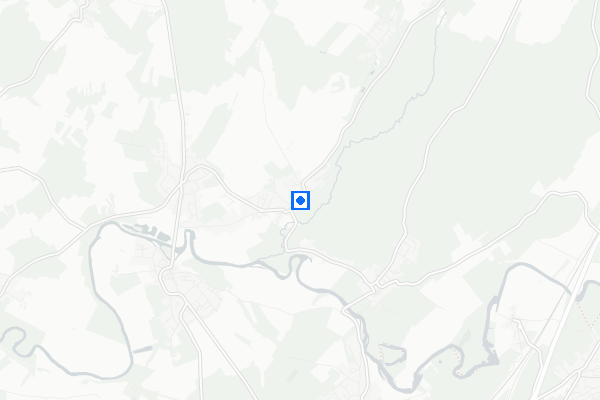 client map boulot haute saone 152364 1759317094