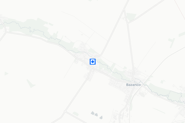 client map boult sur suippe marne 143884 1759463273