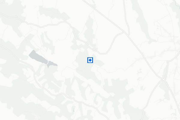 client map boumourt pyrenees atlantiques 150214 1759343695