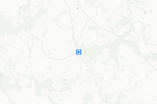 client map bouniagues dordogne 133831 1759514610
