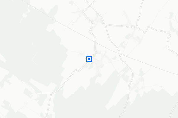 client map bouquehault pas de calais 148999 1759347283