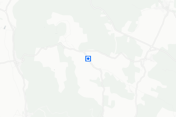 client map bouquet gard 136880 1759503464