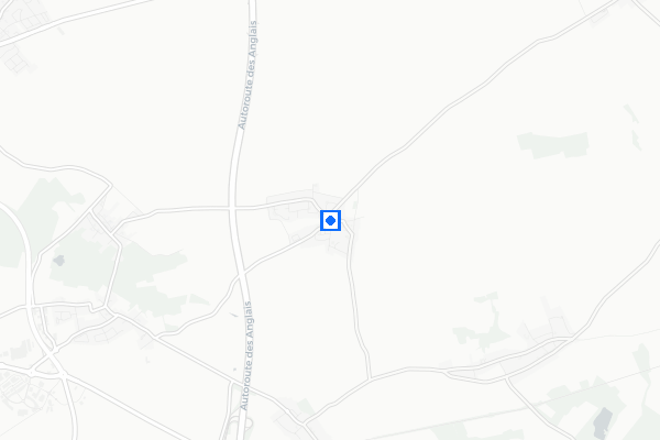 client map bouranton aube 129075 1759235514