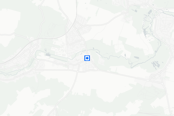 client map bouray sur juine essonne 158538 1759237326