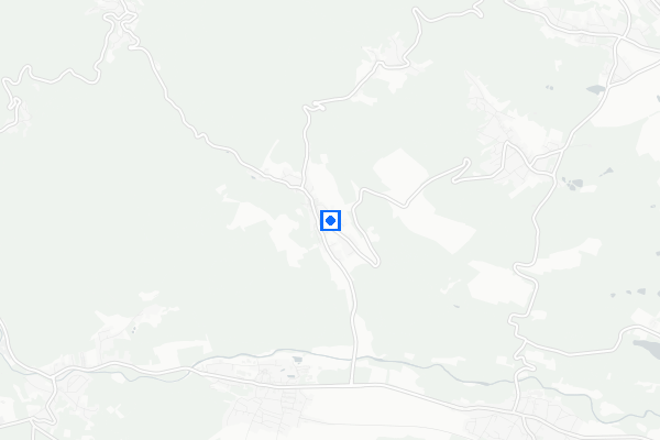 client map bourbach le bas haut rhin 151747 1759318973