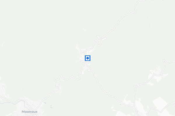 client map bourbach le haut haut rhin 151748 1759318971