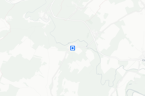 client map bourbevelle haute saone 152366 1759317084