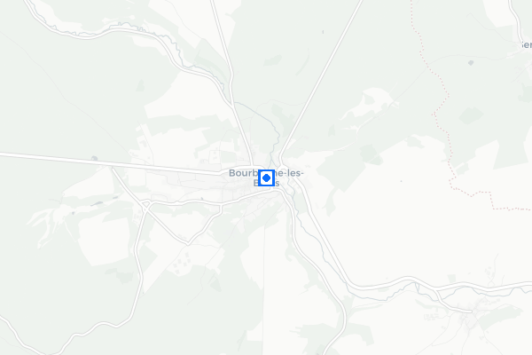 client map bourbonne les bains haute marne 144423 1759444540