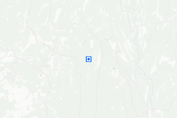 client map bourcia jura 140204 1759483349