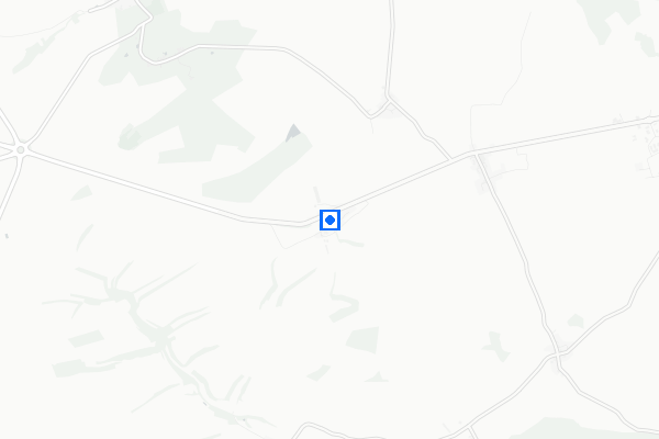 client map bourcq ardennes 128317 1759235523