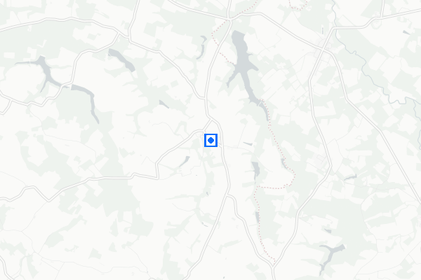 client map bourdalat landes 140702 1759481981