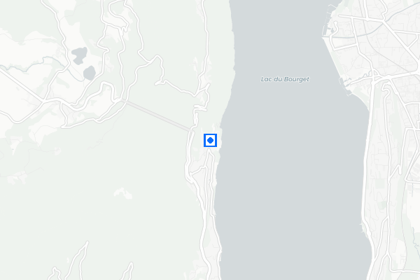 client map bourdeau savoie 153645 1759297206