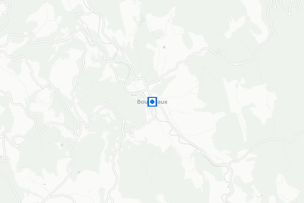 client map bourdeaux drome 134927 1759509036
