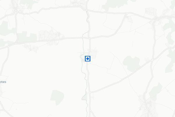 client map bourdic gard 136881 1759235504